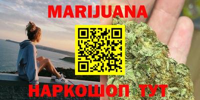 сатива Сланцы