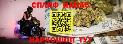 сатива Сланцы