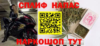 твердый Славгород