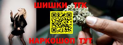сатива Сланцы