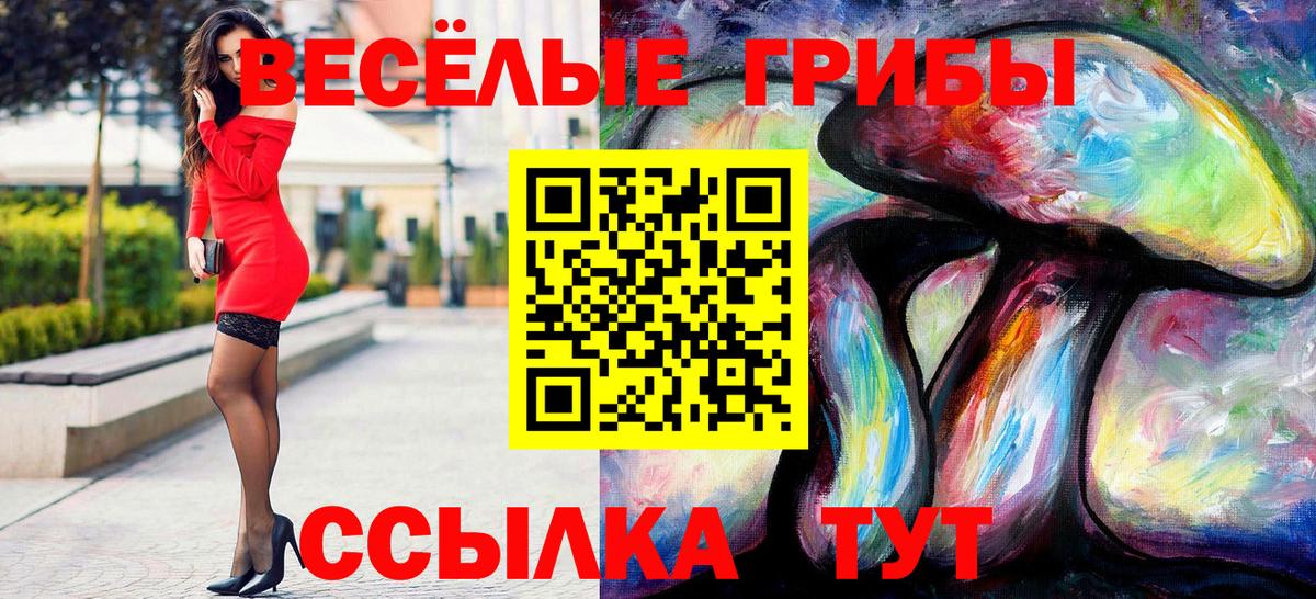 Галлюциногенные грибы мицелий Борзя